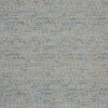 blue plain woven fabric from Prestigious Textiles