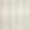 neutral checked printed fabric from Prestigious Textiles