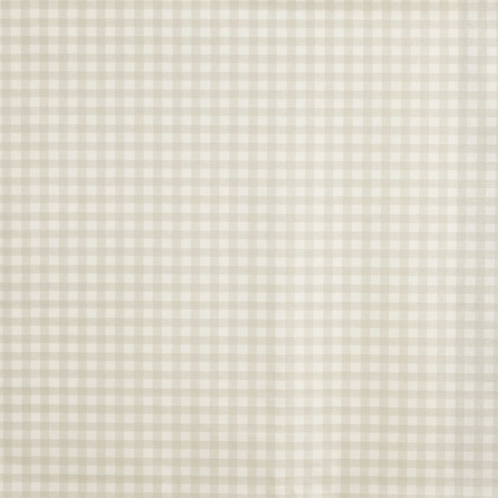 Cooper Fabric - Linen swatch