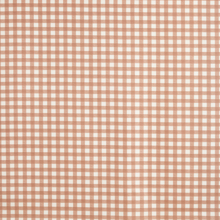 Cooper Fabric - Marmalade swatch