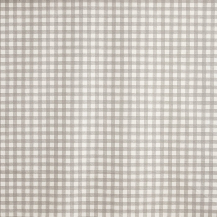 Cooper Fabric - Stone swatch