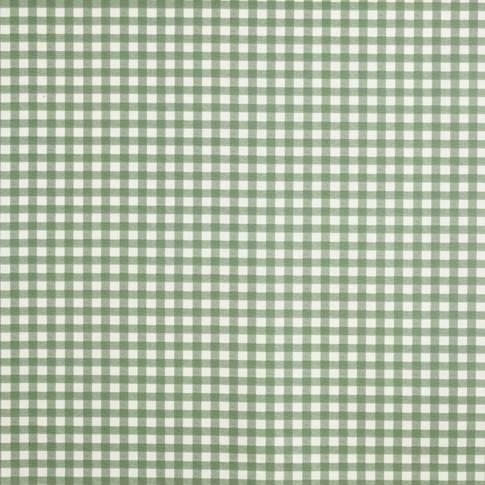 Cooper Fabric - Olive swatch