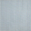 blue checked printed fabric from Prestigious Textiles