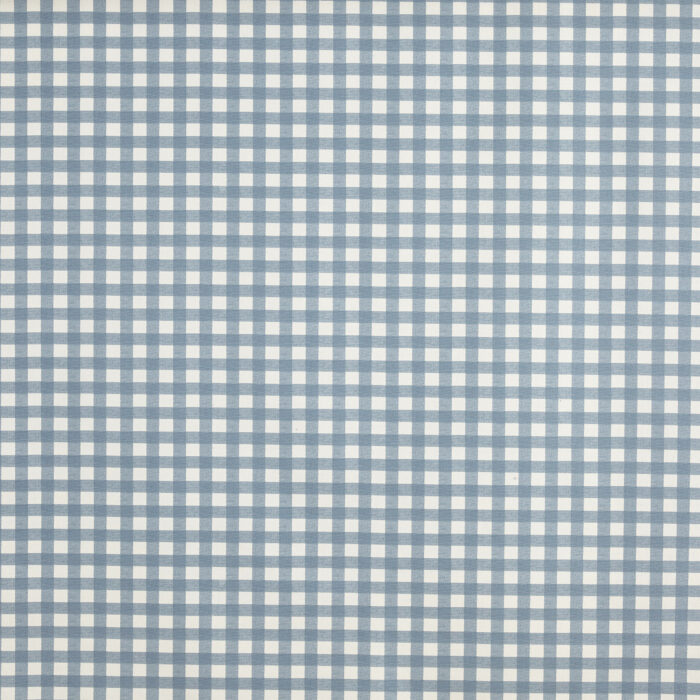 Cooper Fabric - Denim swatch