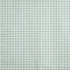 blue checked printed fabric from Prestigious Textiles