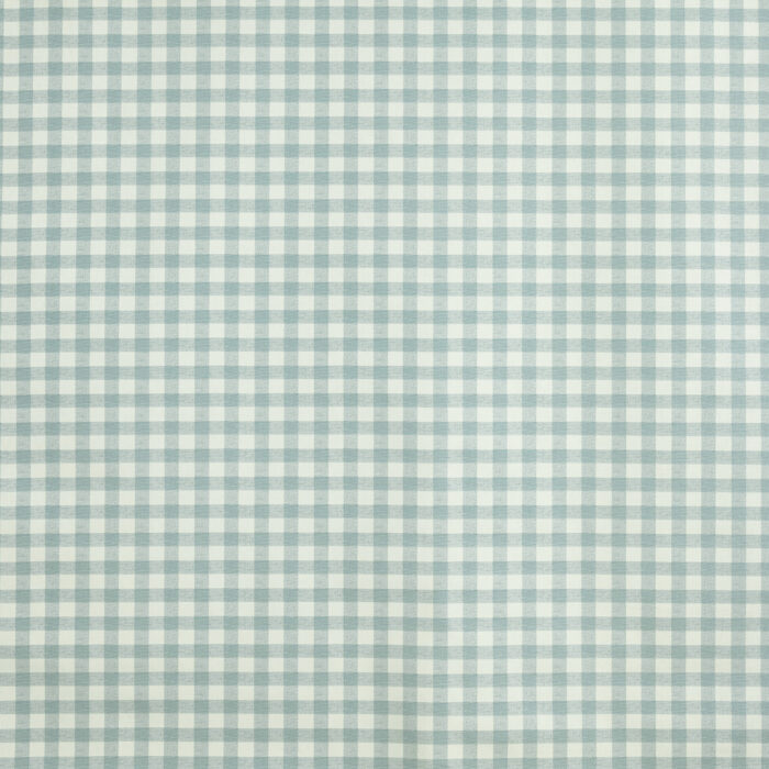 Cooper Fabric - Sky swatch