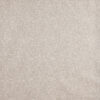 neutral plain printed fabric from Prestigious Textiles