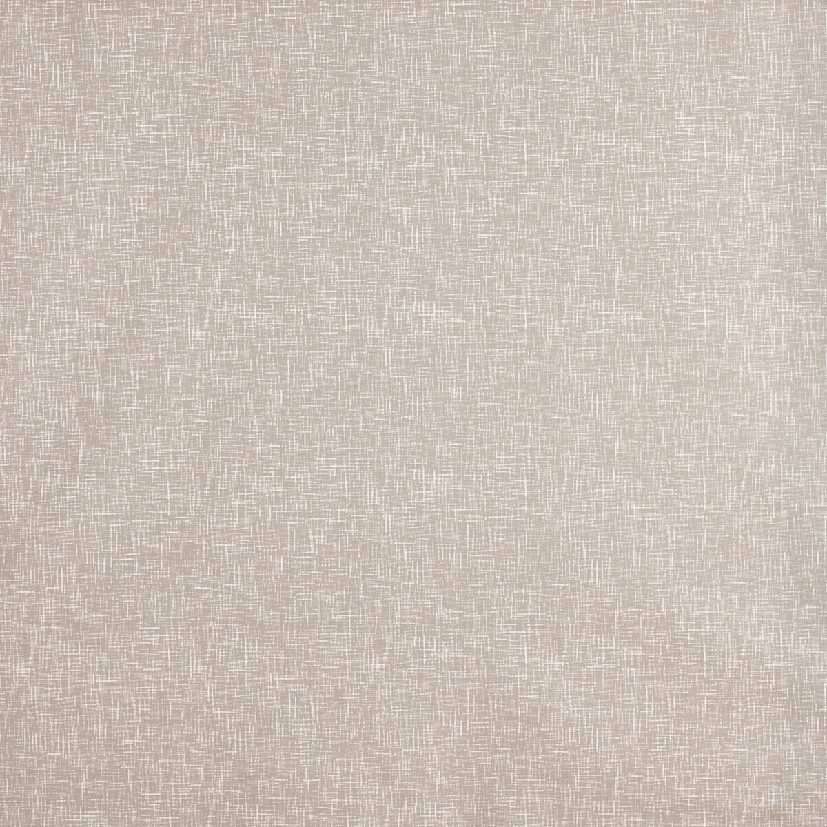 Marnie Fabric - Linen by neutral plain printed fabric from Prestigious Textiles