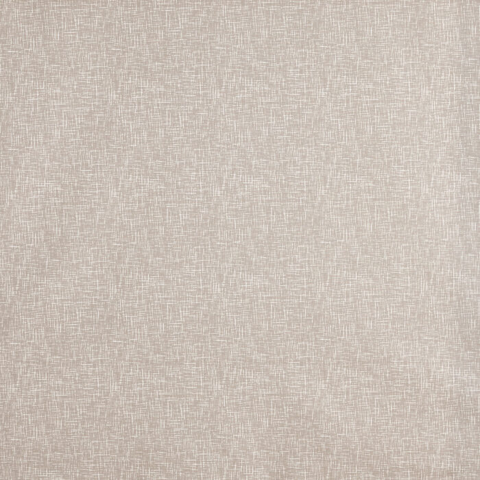 Marnie Fabric - Linen swatch