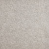 brown plain printed fabric from Prestigious Textiles