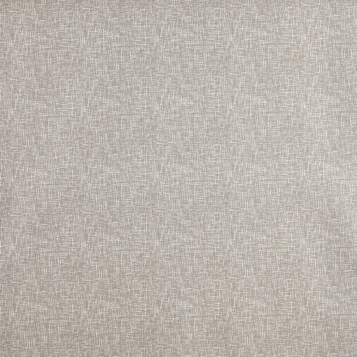 Marnie Fabric - Stone by brown plain printed fabric from Prestigious Textiles