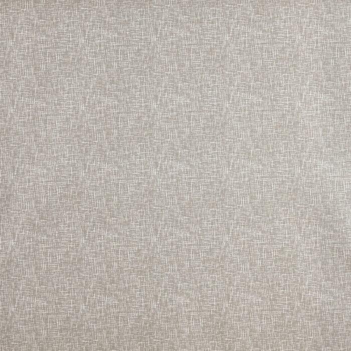 Marnie Fabric - Stone swatch