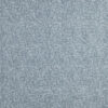 blue plain printed fabric from Prestigious Textiles