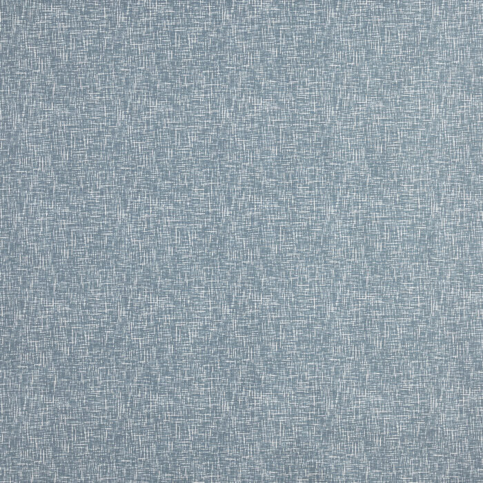 Marnie Fabric - Denim swatch