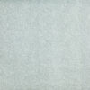 blue plain printed fabric from Prestigious Textiles