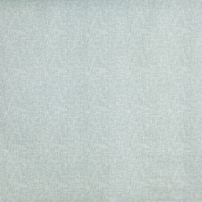Marnie Fabric - Sky swatch