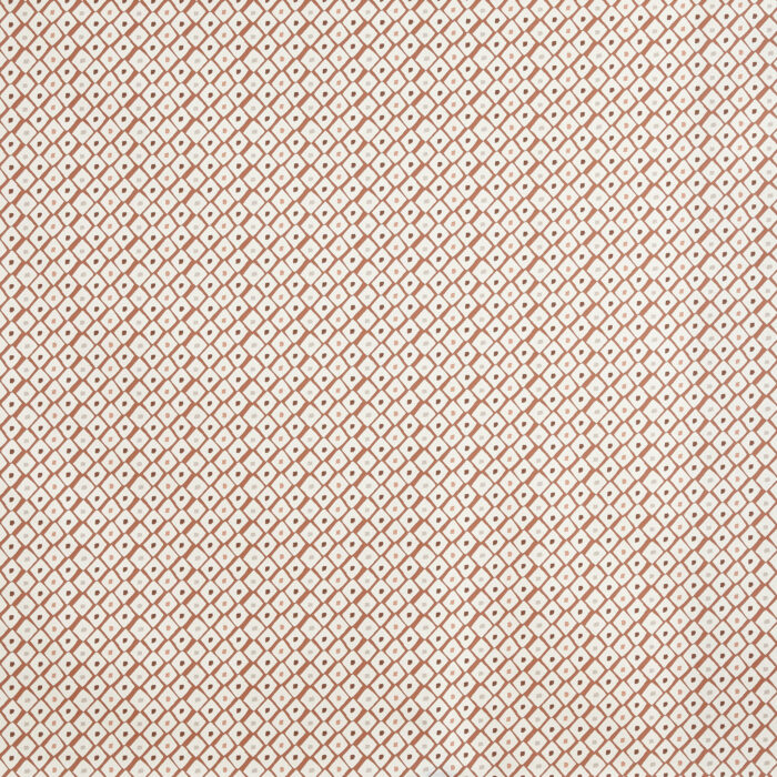 Mimi Fabric - Marmalade swatch