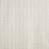 neutral geometric printed fabric from Prestigious Textiles
