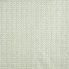 green geometric printed fabric from Prestigious Textiles