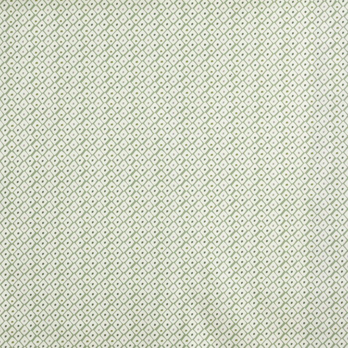Mimi Fabric - Olive swatch