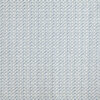 blue geometric printed fabric from Prestigious Textiles