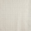 neutral geometric printed fabric from Prestigious Textiles