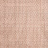 orange geometric printed fabric from Prestigious Textiles