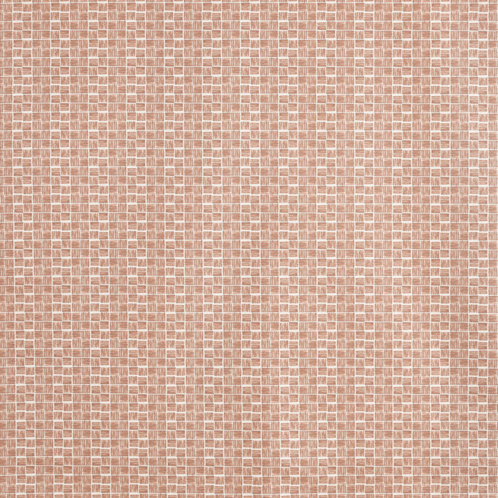 Piper Fabric - Marmalade swatch