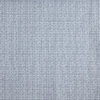 blue geometric printed fabric from Prestigious Textiles