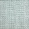 blue geometric printed fabric from Prestigious Textiles