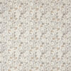 neutral botanical printed fabric from Prestigious Textiles