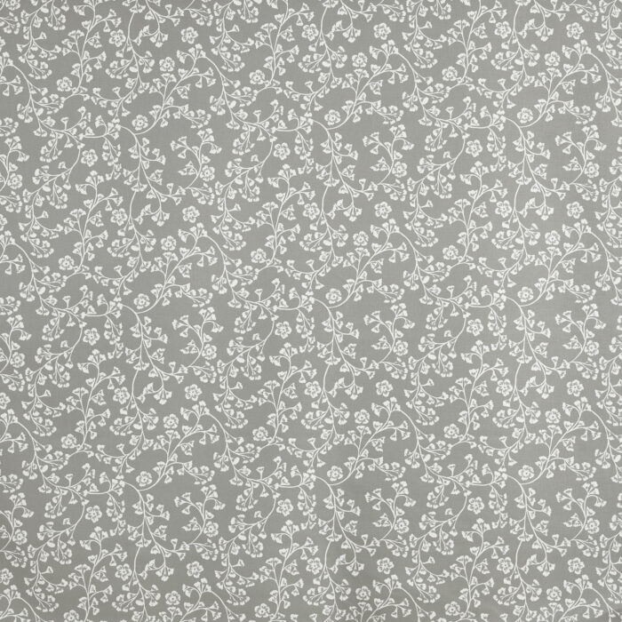 Sade Fabric - Stone swatch