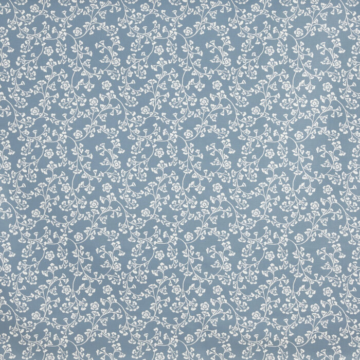Sade Fabric - Denim swatch