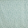 blue botanical printed fabric from Prestigious Textiles