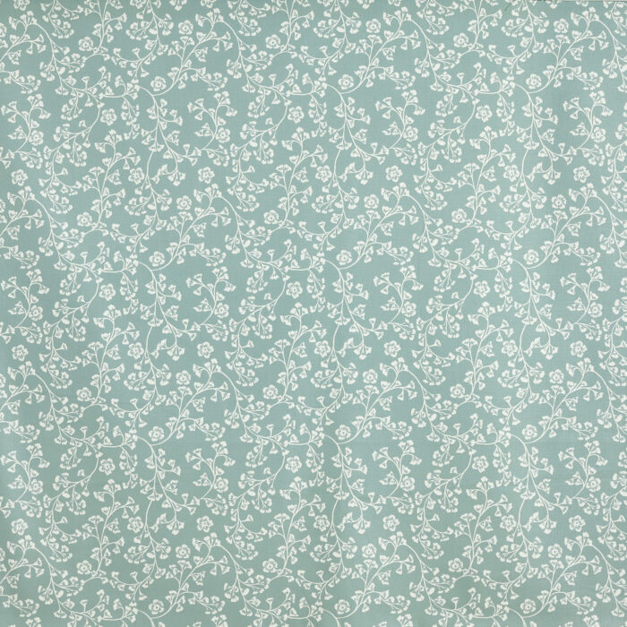 Sade Fabric - Sky swatch