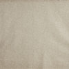 neutral spotted printed fabric from Prestigious Textiles