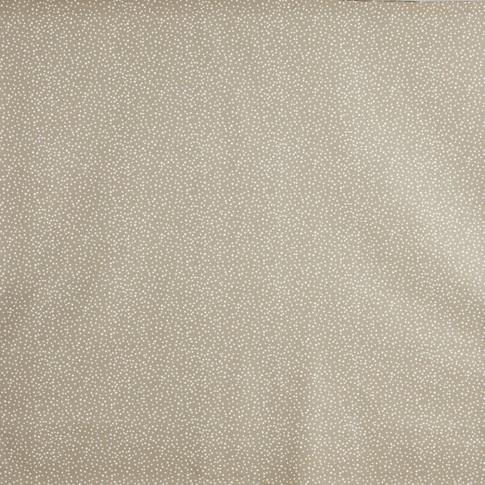 Tiny Fabric - Linen swatch