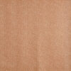 orange spotted printed fabric from Prestigious Textiles