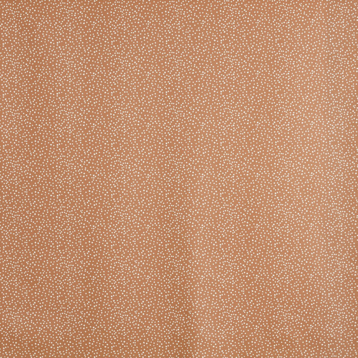 Tiny Fabric - Marmalade swatch