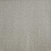 brown spotted printed fabric from Prestigious Textiles