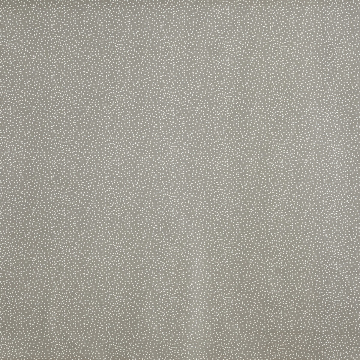 Tiny Fabric - Stone by brown spotted printed fabric from Prestigious Textiles