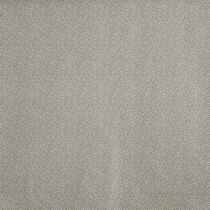 Tiny Fabric - Stone swatch