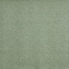 green spotted printed fabric from Prestigious Textiles