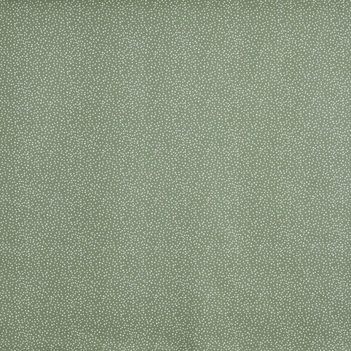 Tiny Fabric - Olive swatch