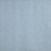 blue spotted printed fabric from Prestigious Textiles