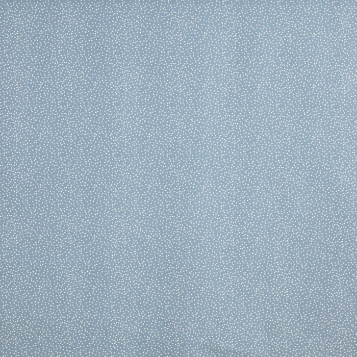 Tiny Fabric - Denim swatch