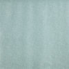 blue spotted printed fabric from Prestigious Textiles