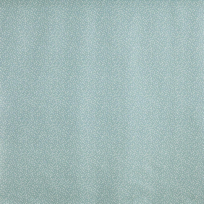 Tiny Fabric - Sky swatch