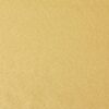 yellow plain cotton fabric from Prestigious Textiles