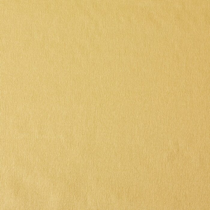 Style Fabric - Caramel swatch